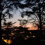 Villa Avec Vue Panoramique *