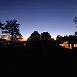 Avec Vue Panoramique Вилла *