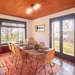 Avec Vue Panoramique Villa *