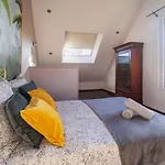 Villa Avec Vue Panoramique *