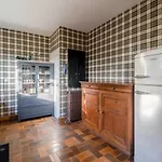 Villa Avec Vue Panoramique *