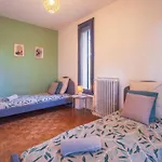Avec Vue Panoramique