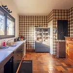 Villa Avec Vue Panoramique *