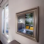 Avec Vue Panoramique Villa