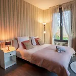Avec Vue Panoramique Villa Charleville-Mézières