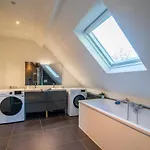 Avec Vue Panoramique *
