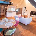 Villa Avec Vue Panoramique Charleville-Mézières
