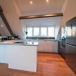 Villa Avec Vue Panoramique *