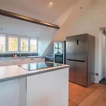 Avec Vue Panoramique Villa *