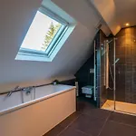Avec Vue Panoramique