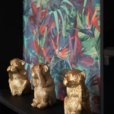 Avec Vue Panoramique Villa Charleville-Mézières