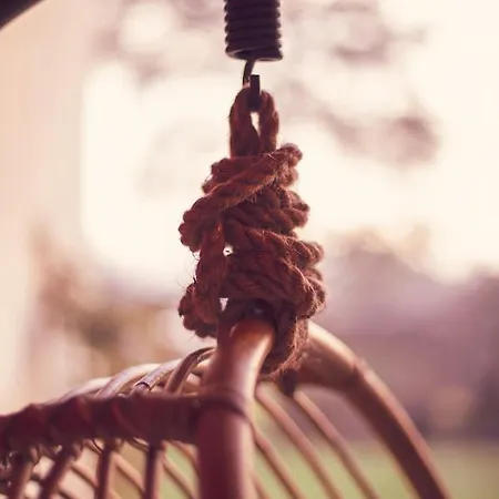 Avec Vue Panoramique 别墅 *