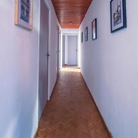 Avec Vue Panoramique * Charleville-Mézières