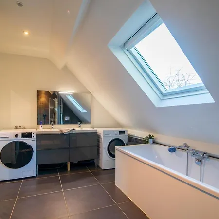 Avec Vue Panoramique *