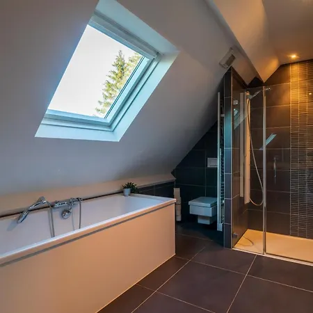 Avec Vue Panoramique